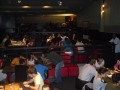 Noite Jogos de Terror Pic5